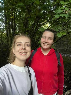 WhatsApp Image 2025-05-12 at 21.46.12_097b639d